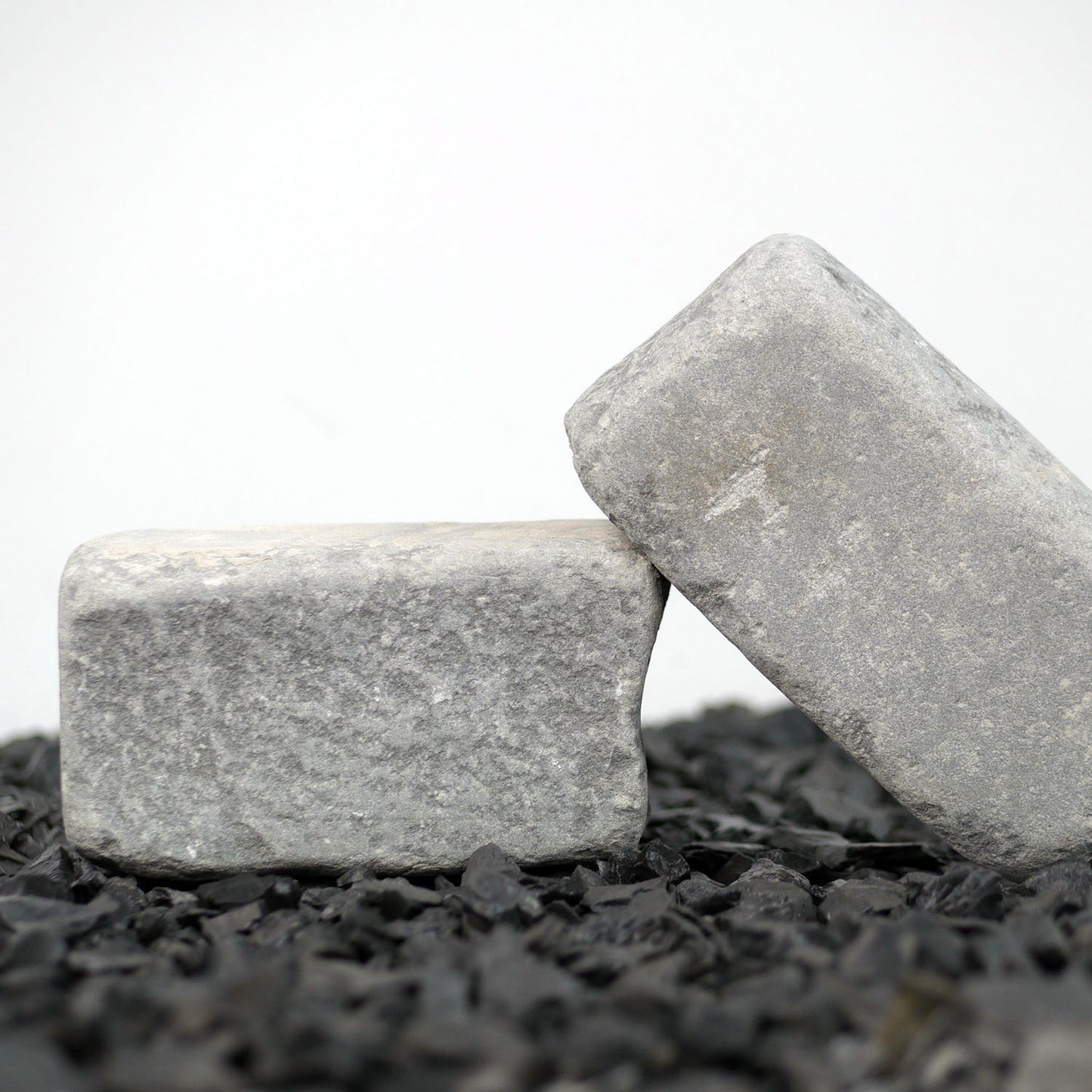 Bluestone Belgium Block