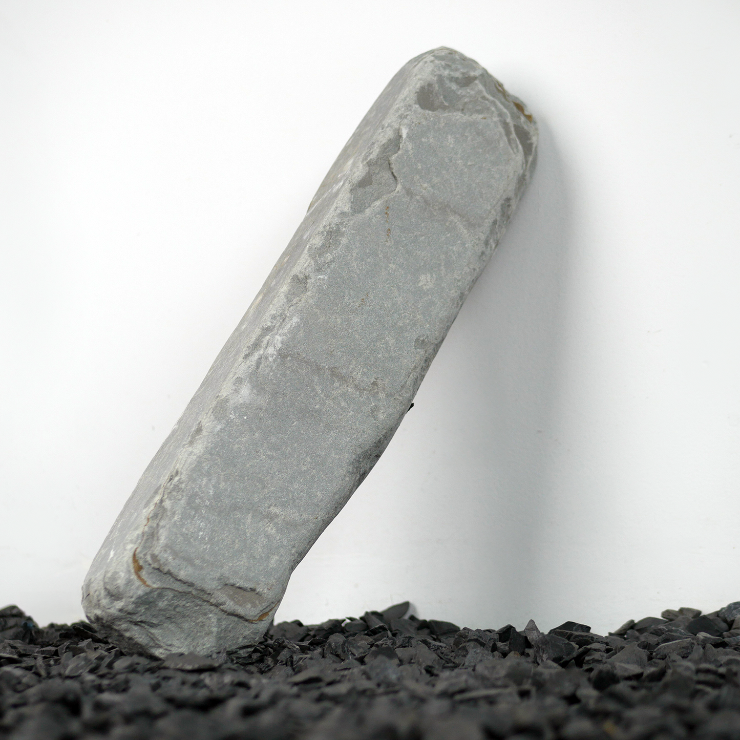 Bluestone Belgium Block