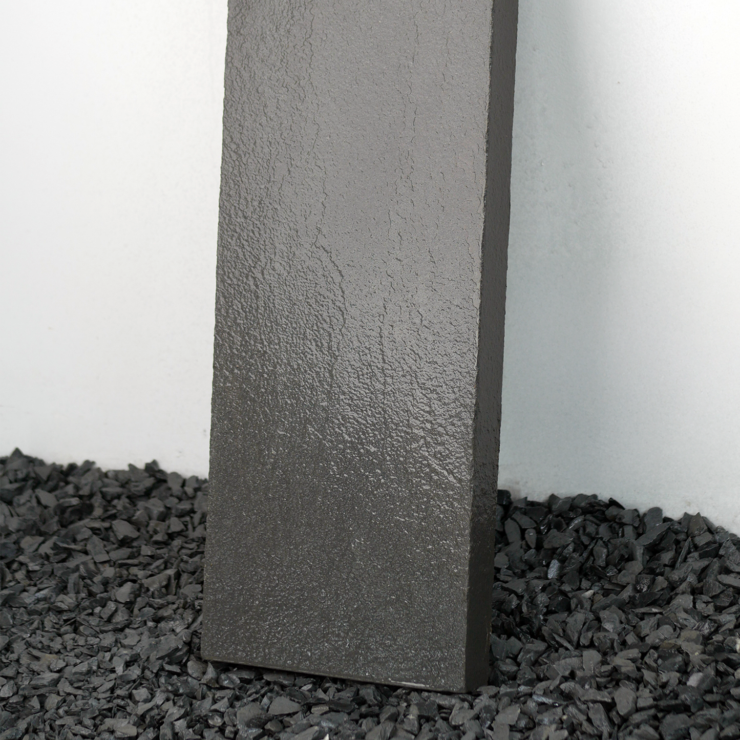 Bluestone Treads