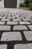 Bluestone Belgium Block