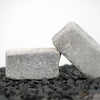 Bluestone Belgium Block