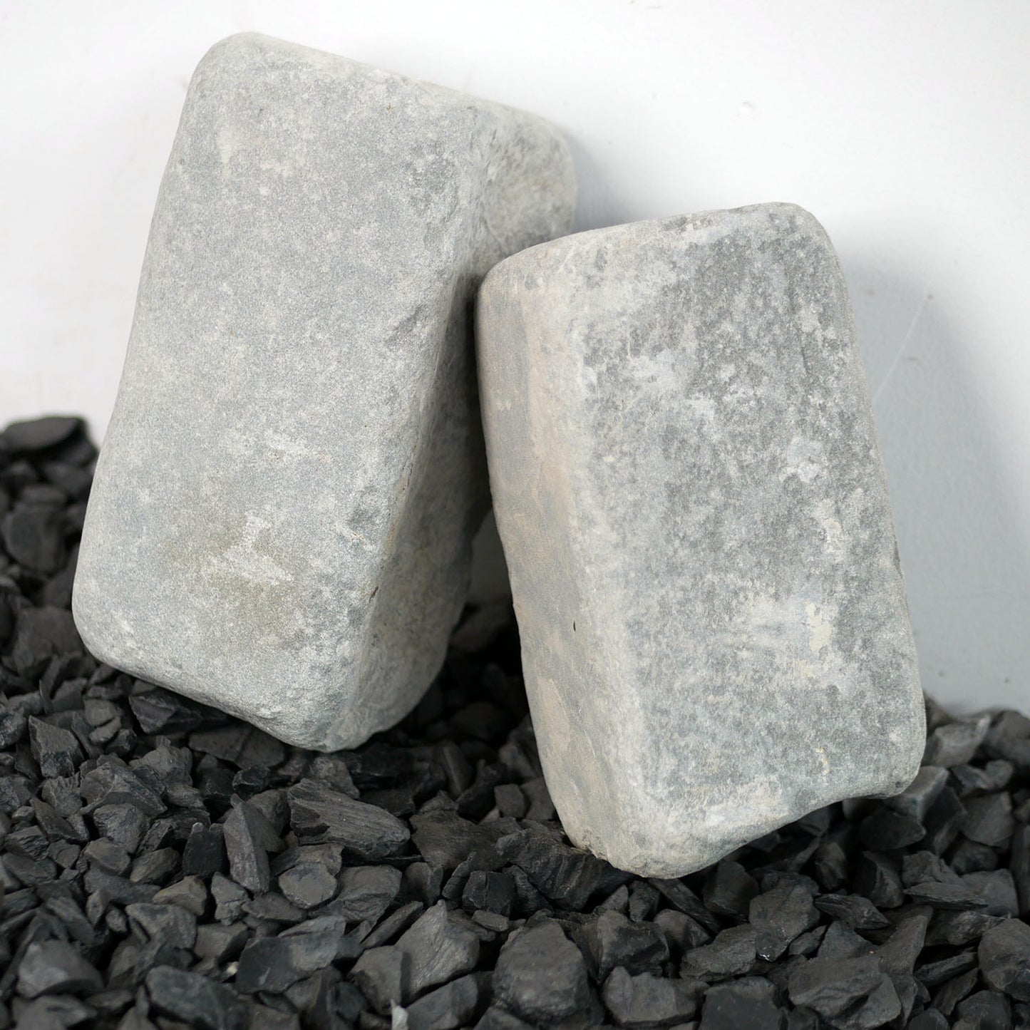 Bluestone Belgium Block