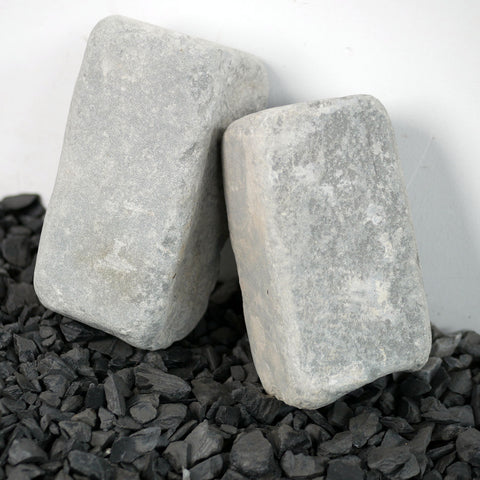 Bluestone Belgium Block