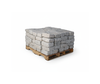 Alluvial Granite Fire Pit Kit – Natural Stone