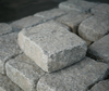 Alluvial Granite Fire Pit Kit – Natural Stone