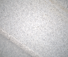 Alluvial | Heavy Steps Granite Natural Kit