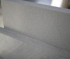 Bluestone Thermal Bench – Outdoor Stone Seating