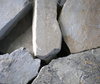 Alluvial - Bluestone Firepit Kit