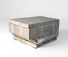 Alluvial | Heavy Steps Bluestone Thermal Kit