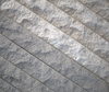 Alluvial | Limestone Step Tread Kit