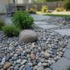Mohawk River Rock | Premium Natural Landscaping Stone — Pallet Delivery