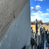 Bluestone Irregular Flagstone