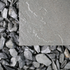 Bluestone Patio Kit