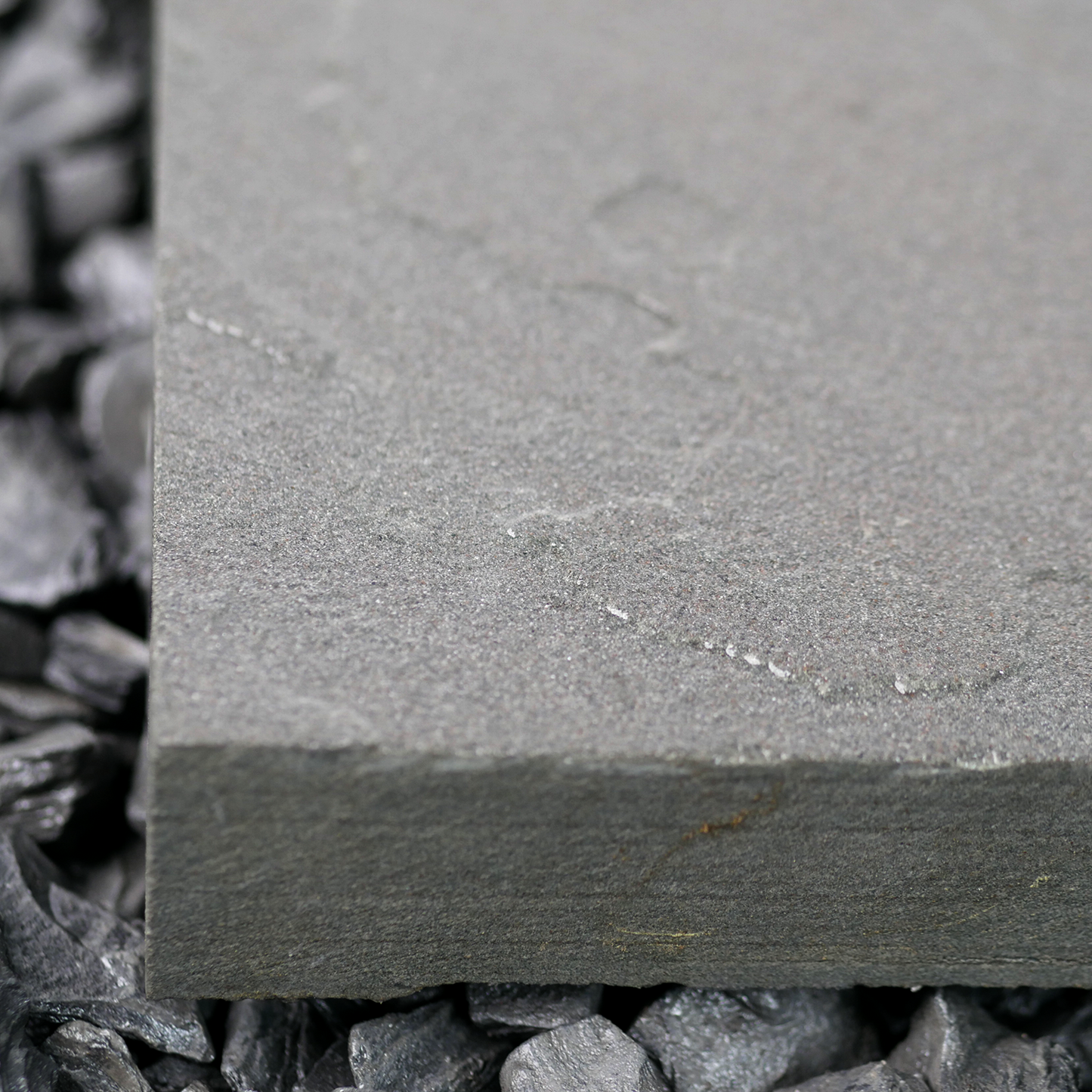 Bluestone Patio Kit