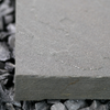 Bluestone Patio Kit