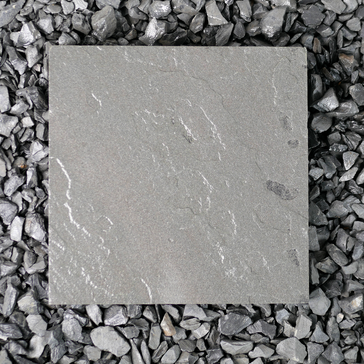 Bluestone Patio Kit