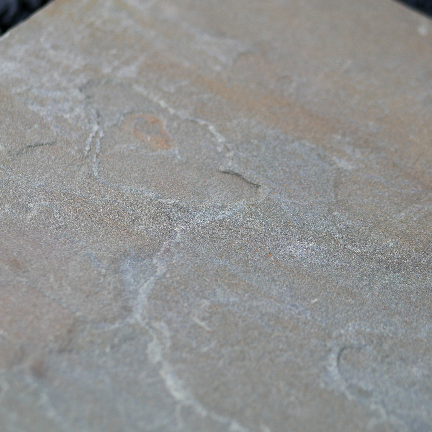 Bluestone Patio Kit