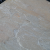 Bluestone Patio Kit