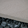 Bluestone Patio Kit