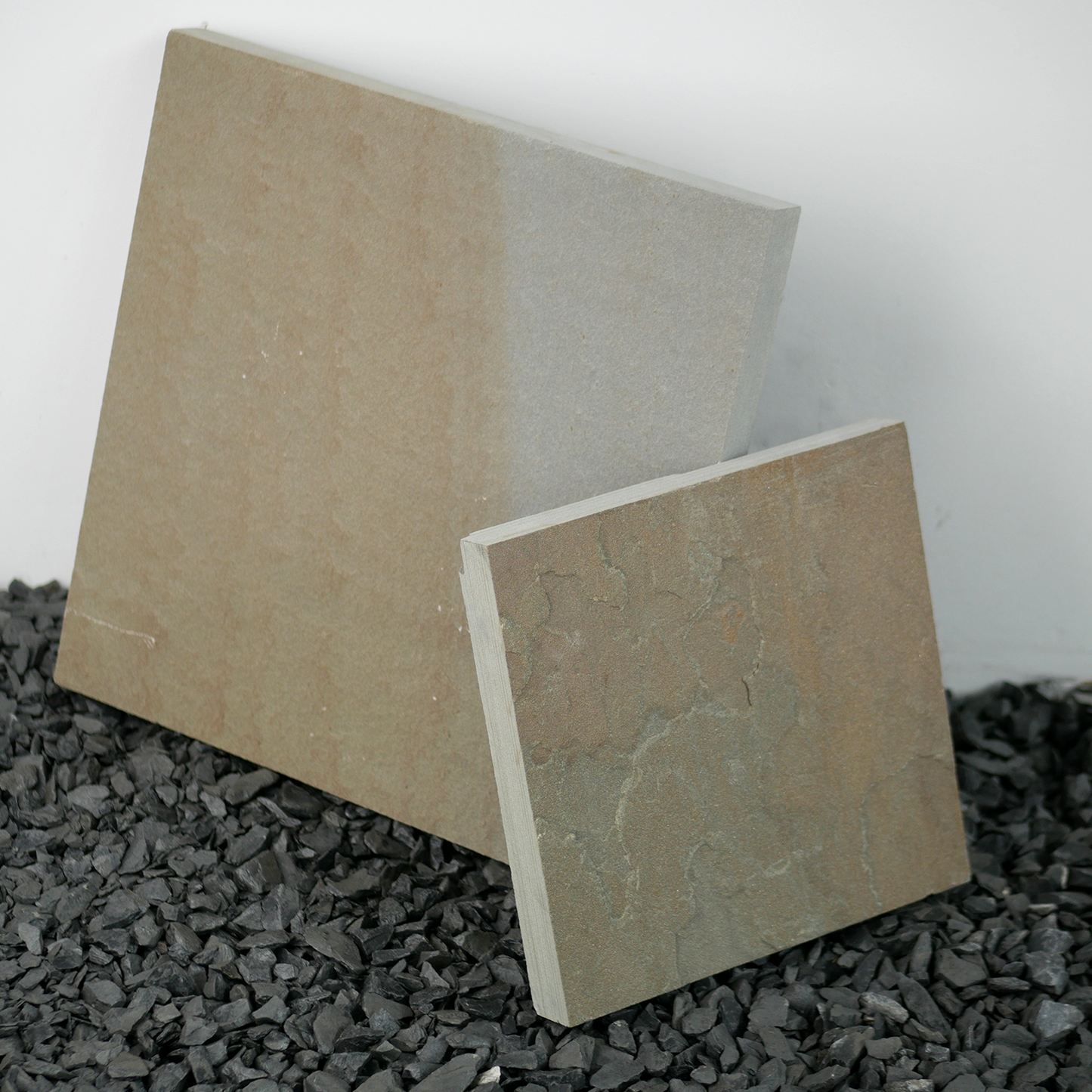 Bluestone Patio Kit