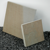 Bluestone Patio Kit