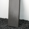 Bluestone Treads