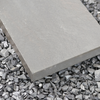Bluestone Treads