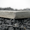 Bluestone Veneer (Corner)
