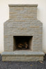 Bluestone Veneers (Flats)