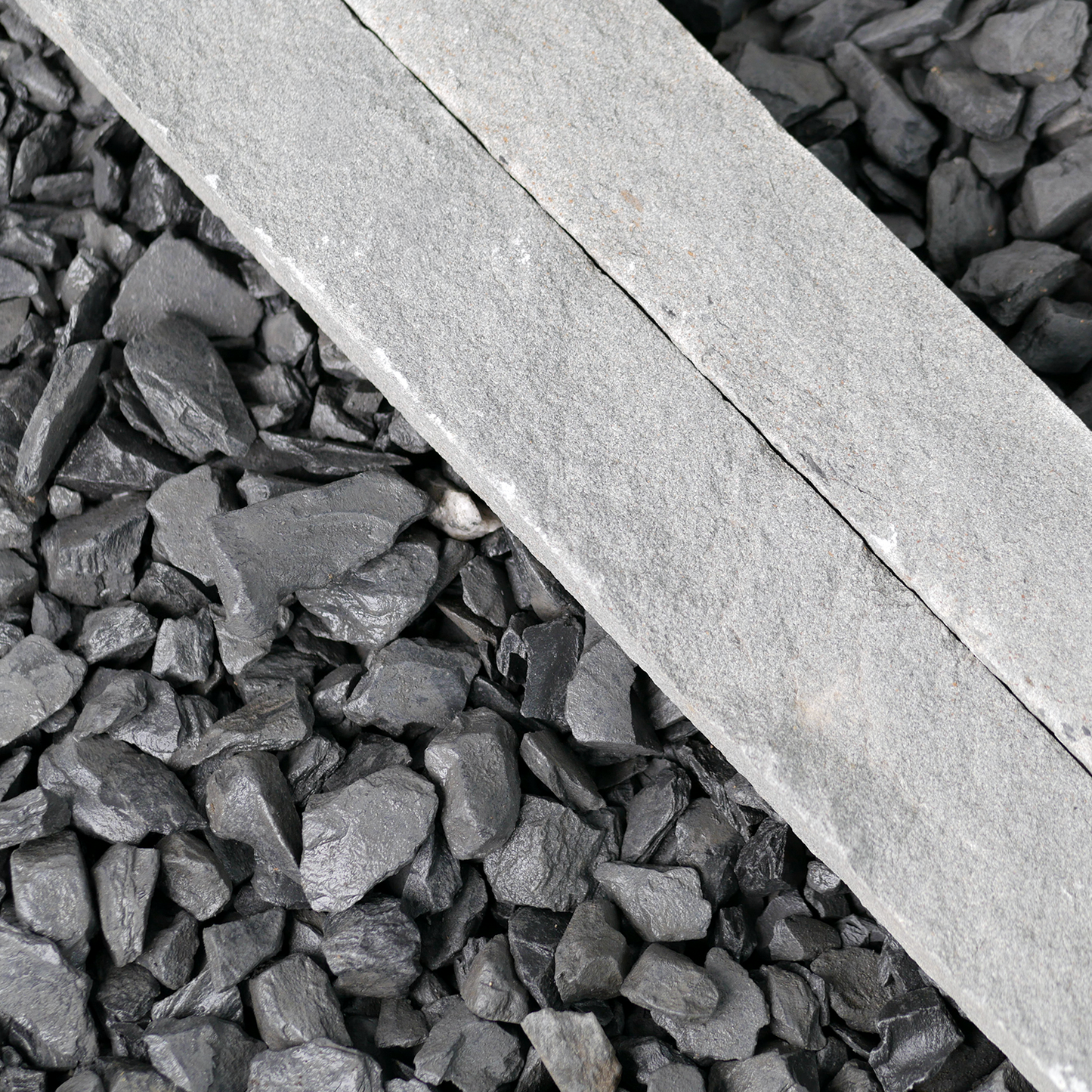 Bluestone Veneers (Flats)