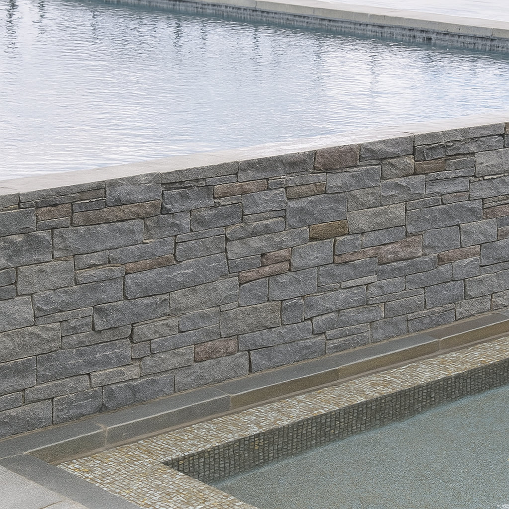 Bluestone Veneers (Flats)
