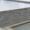 Bluestone Veneers (Flats)