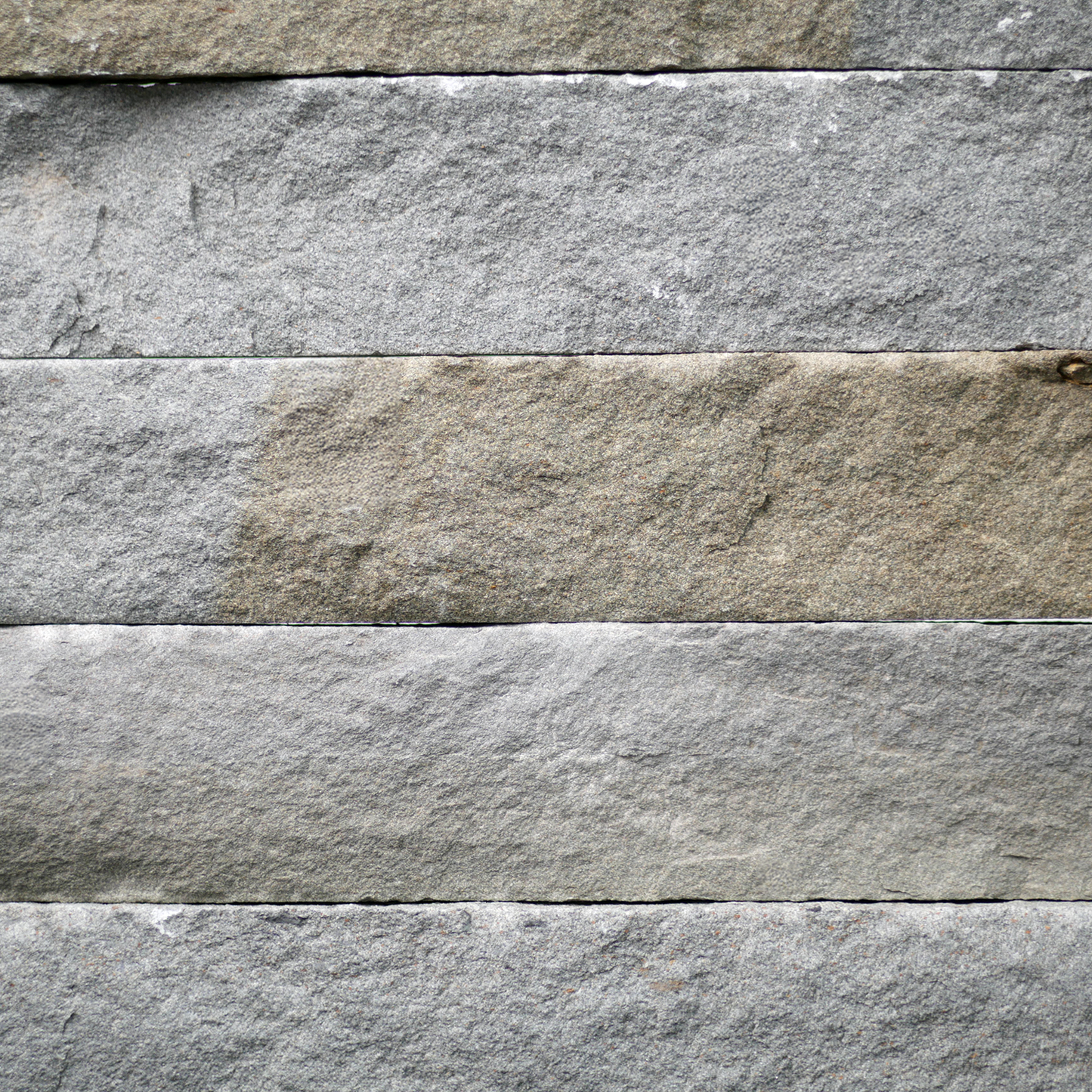 Bluestone Veneers (Flats)
