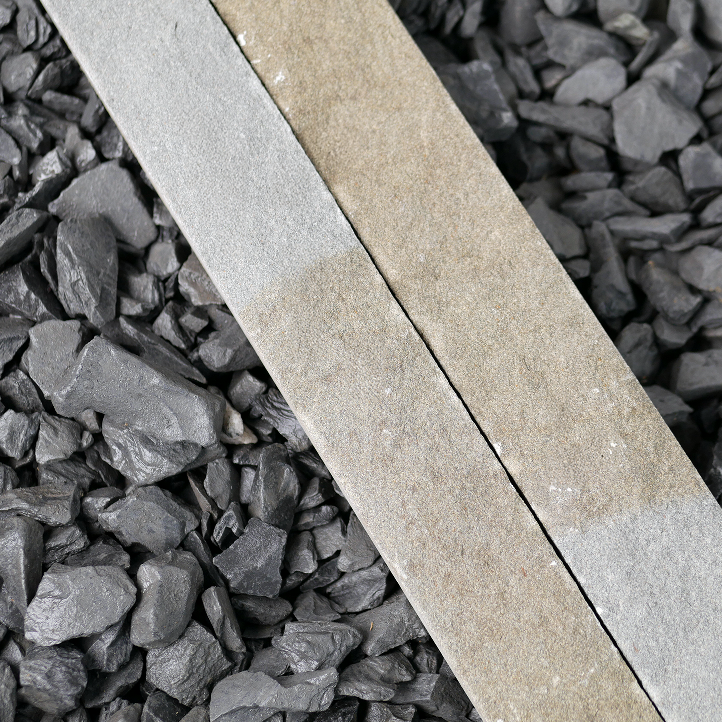 Bluestone Veneers (Flats)
