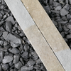 Bluestone Veneers (Flats)
