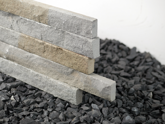 Bluestone Veneers (Flats)