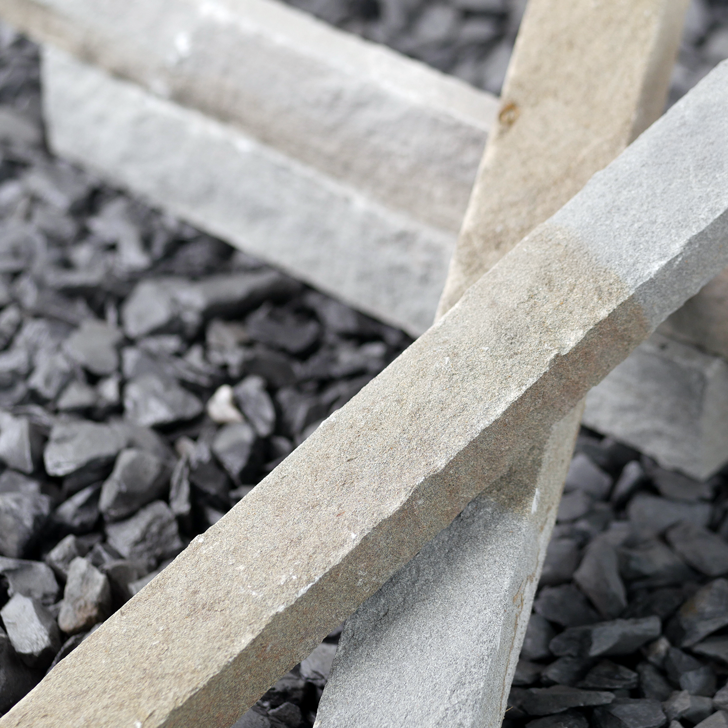 Bluestone Veneers (Flats)
